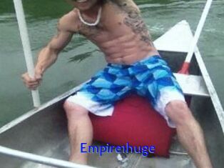 Empire1huge