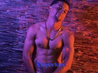 Emporium