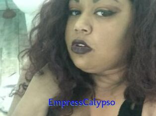 EmpressCalypso
