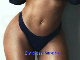 Empress_Sandra