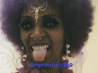 Empresslucy369