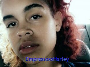 EmpressxxxHarley