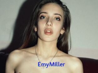 EmyMiller