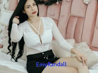 EmyRandall