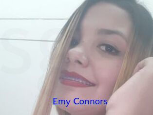 Emy_Connors