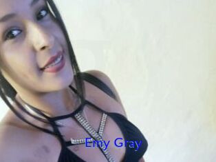 Emy_Gray