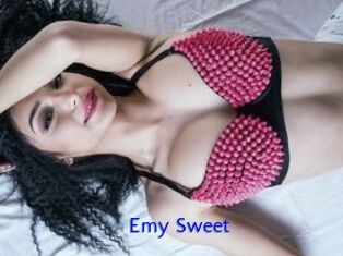 Emy_Sweet Sexo Gratis