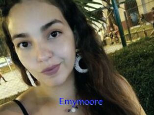 Emymoore