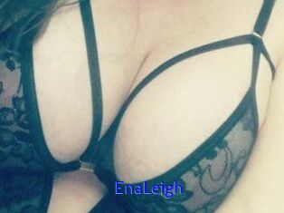 Ena_Leigh