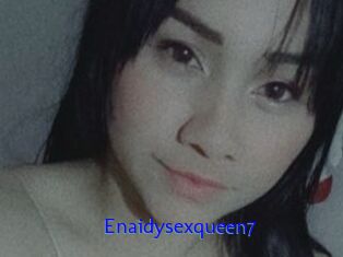 Enaidysexqueen7