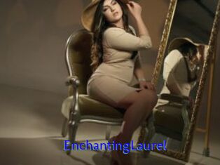 EnchantingLaurel