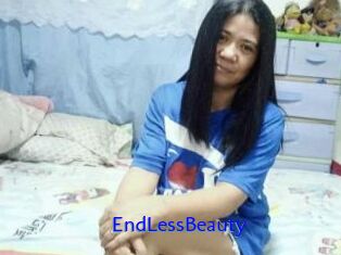 EndLessBeauty