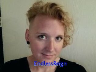 Endless_Reign
