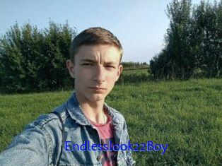 Endless_look22Boy