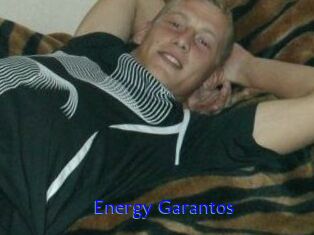 Energy_Garantos