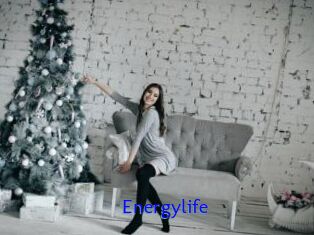 Energylife