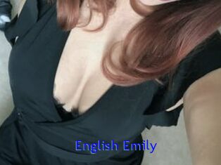 English_Emily