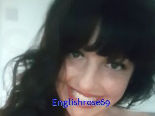 Englishrose69