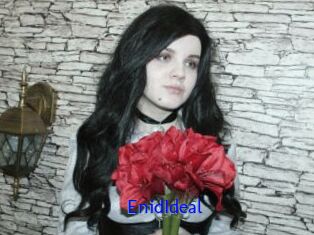 EnidIdeal