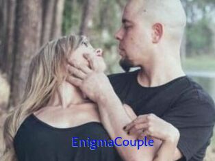 EnigmaCouple