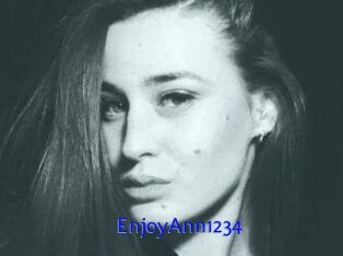 EnjoyAnn1234