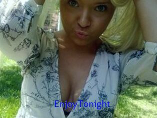 EnjoyTonight