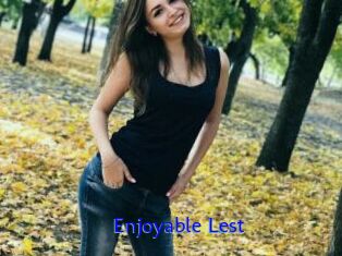 Enjoyable_Lest