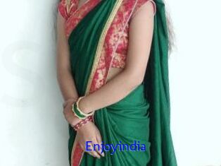 Enjoyindia