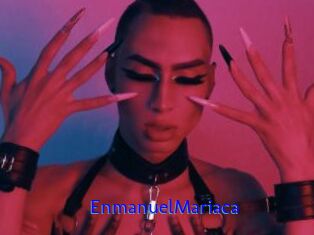 EnmanuelMariaca