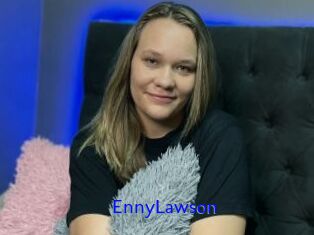 EnnyLawson