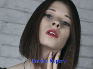 Enrika_Rupert