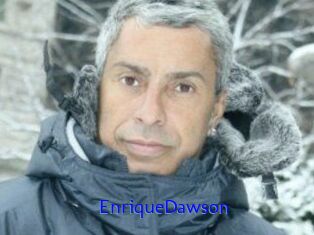 Enrique_Dawson