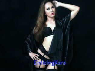 EnticingKara