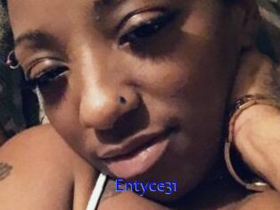 Entyce31
