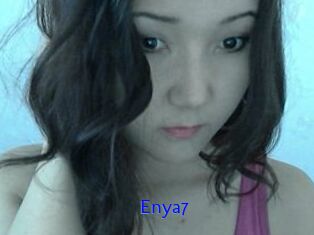 Enya_7