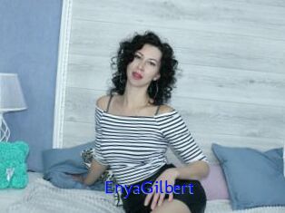 EnyaGilbert