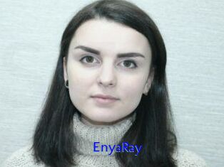 EnyaRay