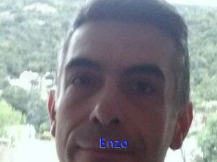 Enzo Sexo Gratis