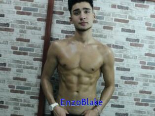 EnzoBlake
