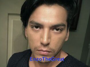 EnzoTheGreat