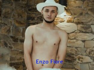 Enzo_Fiore