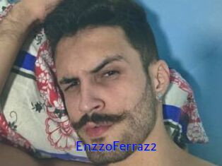 EnzzoFerraz2