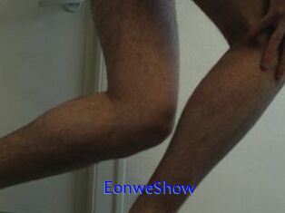 EonweShow