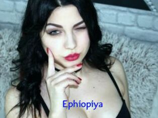 Ephiopiya