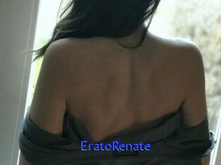 EratoRenate