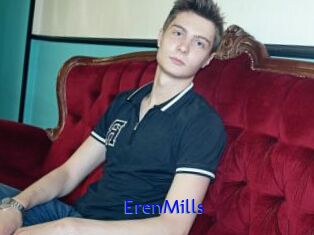 ErenMills