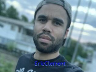 EricClement