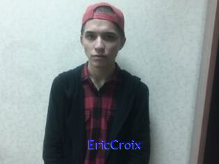 EricCroix