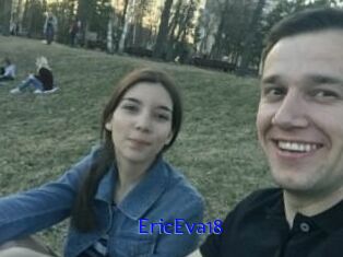 EricEva18