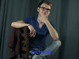 EricHardy